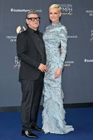 News source: parismatch.com