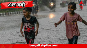 IMD Monsoon Predictions : জ্বালাপোড়া গরমের দুঃস্বপ্ন শেষ, দেশে আজই ঢুকে পড়ল বর্ষা, কবে ভাসবে বাংলা?