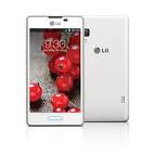 Compra LG LII E455G BLANCO online Linio Venezuela