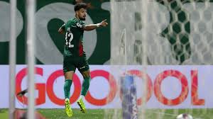 Onde assistir: sábado tem rodada decisiva nos campeonatos estaduais