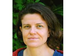 Birgit Schlick-Steiner ist seit 1. Dezember Professorin für Molekulare Ökologie in Innsbruck. Sie will mit innovativen Ansätzen an die Forschungstradition ... - photo_schlick-steiner_web