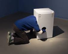 Art OnO 2026 Suwon Museum of Art exhibition booth, AI로 생성