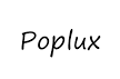 Poplux