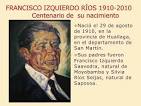 Francisco Izquierdo Ríos . - slide-1-728