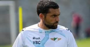 Moreirense quer enfrentar incerteza em torno do Rio Ave com “mentalidade forte”
