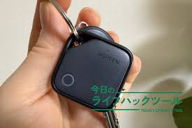 Yahoo!ニュース - News update