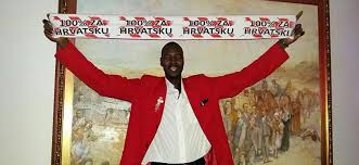 Slikovni rezultat za uhićenje hadžića na plitvicama