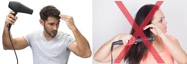 تصویر مرتبط