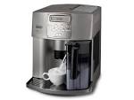 Cafetera delonghi EAM 35- Expresso - SoloStocks