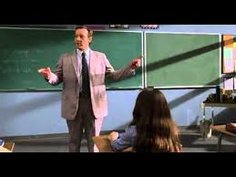 Resultado de imagen para conclusion pelicula cadena de favores resumen