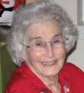 Mary McLaren Halterman Obituary: View Mary Halterman&#39;s Obituary by Shreveport Times - SPT018064-1_20120816