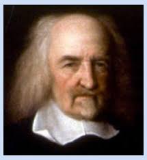 Thomas Hobbes