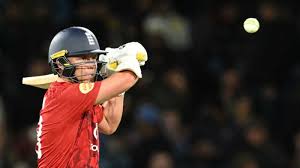 ESPNcricinfo