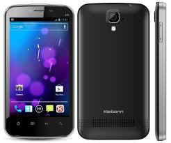 Image result for karbonn all phones PHOTOS