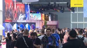 TVP World - News update