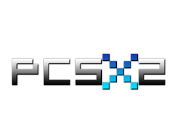 pcsx2