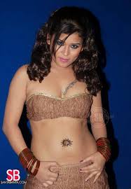 Image result for bollywood item girls hot