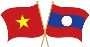 Leaders congratulate Laos on 49th National Day