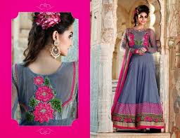 Image result for cloth design 2015