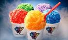 Ridgeland Sno Biz - Search