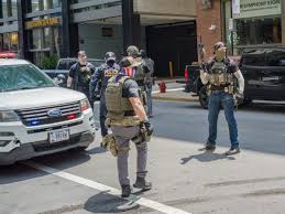 Block Club Chicago - News update