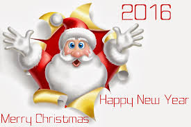 Image result for happy new year image 2016