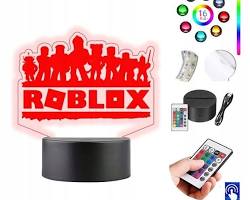 Obraz: Roblox mobilna gra