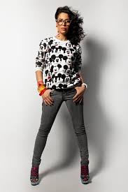 Résultat de recherche d'images pour "zaho"