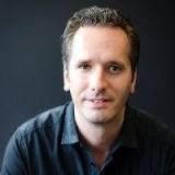 Cineplex Digital Media Employee Curtis Lingard's profile photo