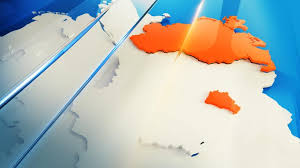 Trend Google: wahl mecklenburg vorpommern 2026