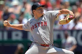 The Boston Globe - News update