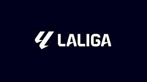 Tribuna.com - News update