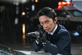 Yahoo!ニュース - News update