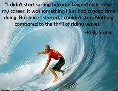 It &#39;s... KELLY SLATER on Pinterest | Kelly Slater, Surfing and ... via Relatably.com