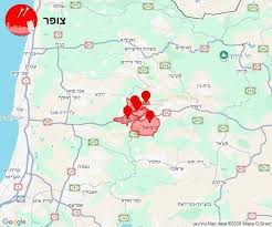 ynet