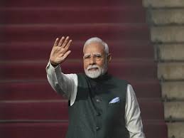 The Economic Times - News update
