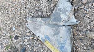 f35 - Trending in Germany