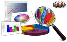 Resultado de imagen para las fuentes de informacion para la innovacion