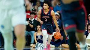 Purdue basketball excited for Indiana game