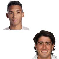 Tenis Argentino en Lima: Cerúndolo y Navone Buscan el Título Challenger - Imagen principal del artículo