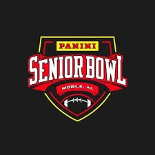 2026 Senior Bowl Official Measurements