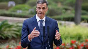 elDiario.es - News update