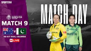 Sportstar - News update