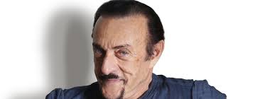 Dr. Phillip Zimbardo, creator of the world-renowned 1971 Standford prison experiment, has launched a scathing ... Read More - ZIM.SUPER-Z.-cropped-thumb