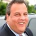 Christopher J. Christie
