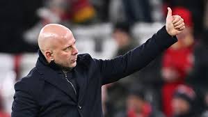 Liverpool 6-0 Qarabag: Can Champions League rescue Liverpool's season of turmoil?