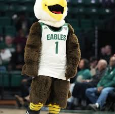 Louisville vs. Eastern Michigan: Cardinals Aim for 6-0 Start