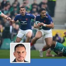 News source: L'Équipe