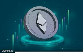 تحلیل قیمت اتریوم: آیا ETH آماده عبور از 5,000 دلار است؟