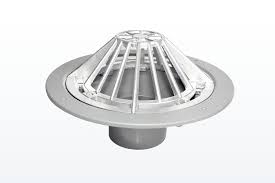 Floor Drain Supplier - Building Drainage Products & System NZ
